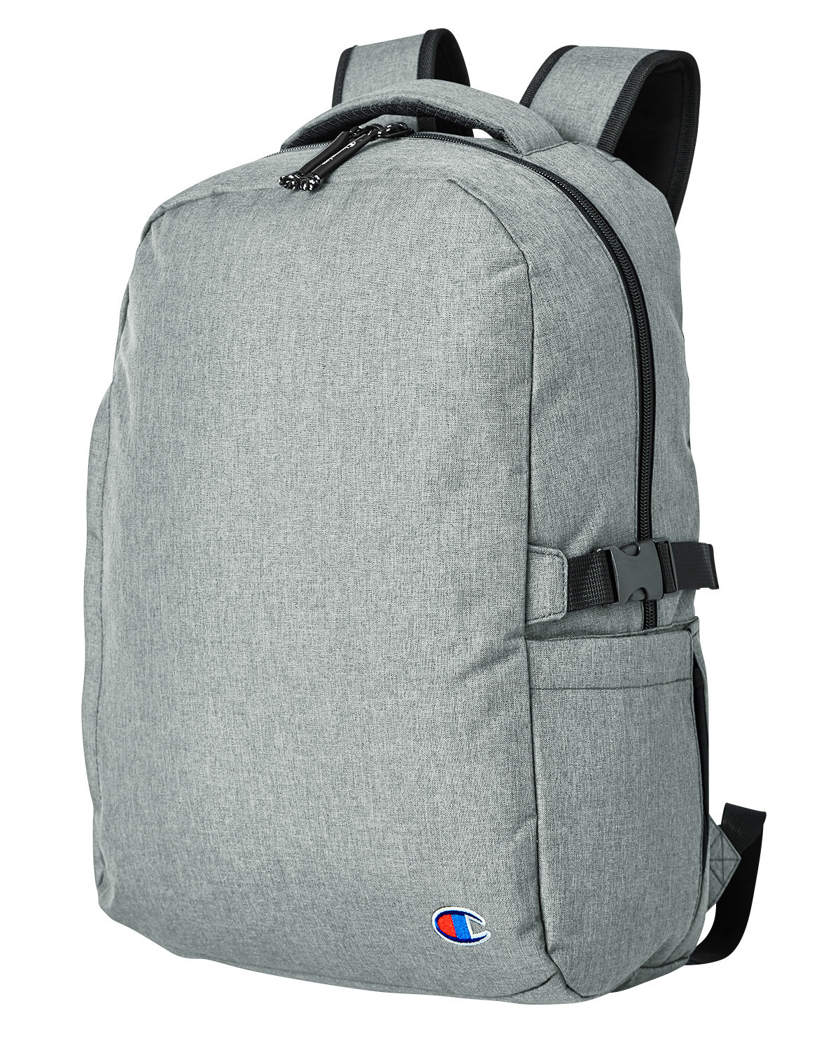 Champion Adult Laptop Backpack