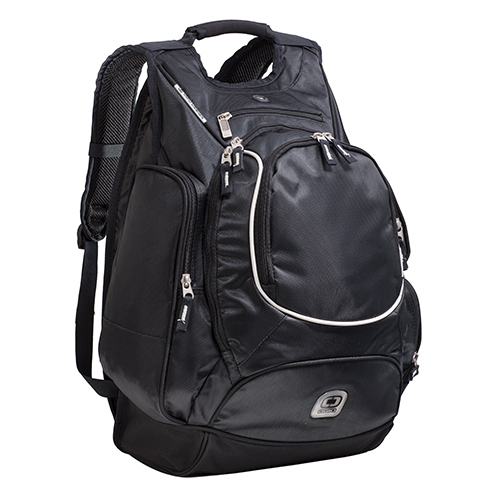 OGIO® - Bounty Hunter Pack