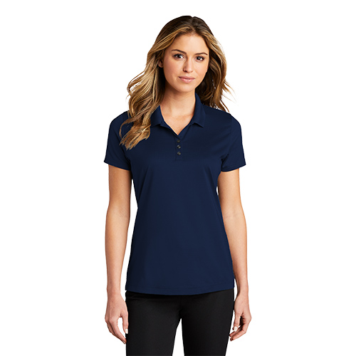 Port Authority® Ladies Eclipse Stretch Polo