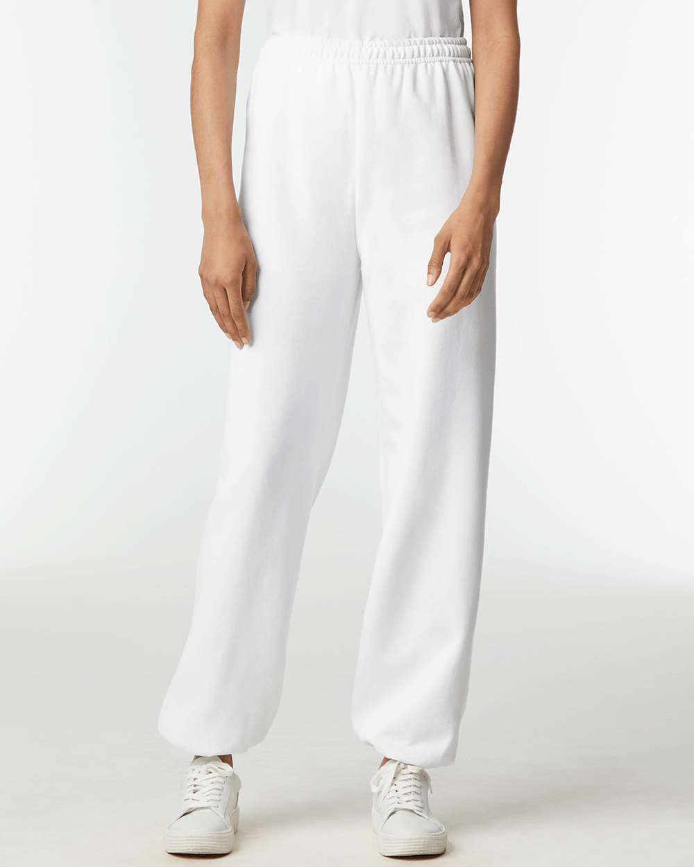Gildan Heavy Blend Sweatpants