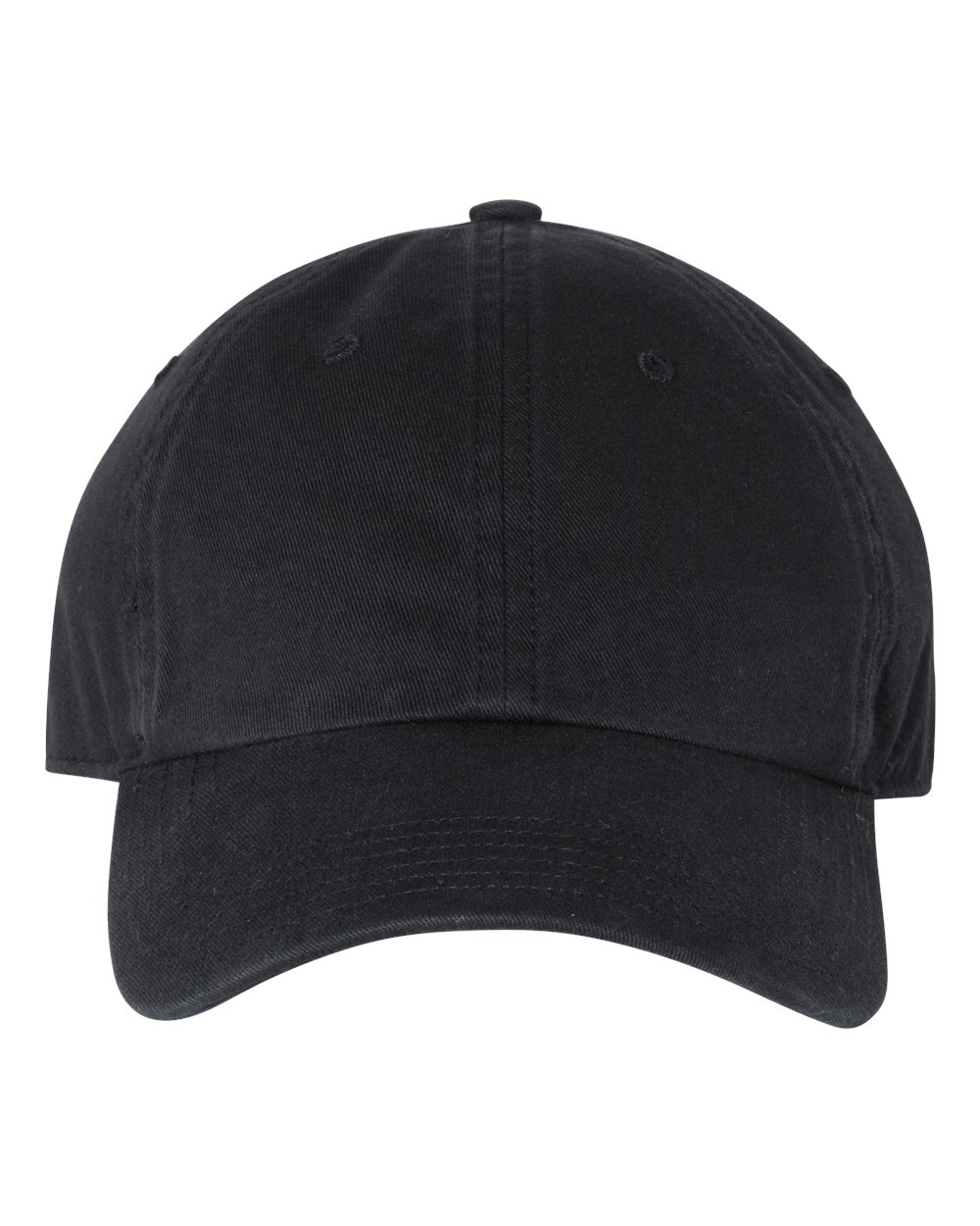 Richardson - Washed Chino Dad Hat