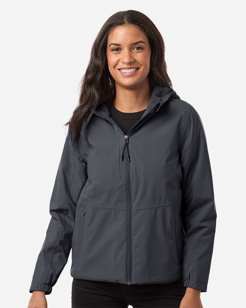 Womens Barrier All Season Jacket