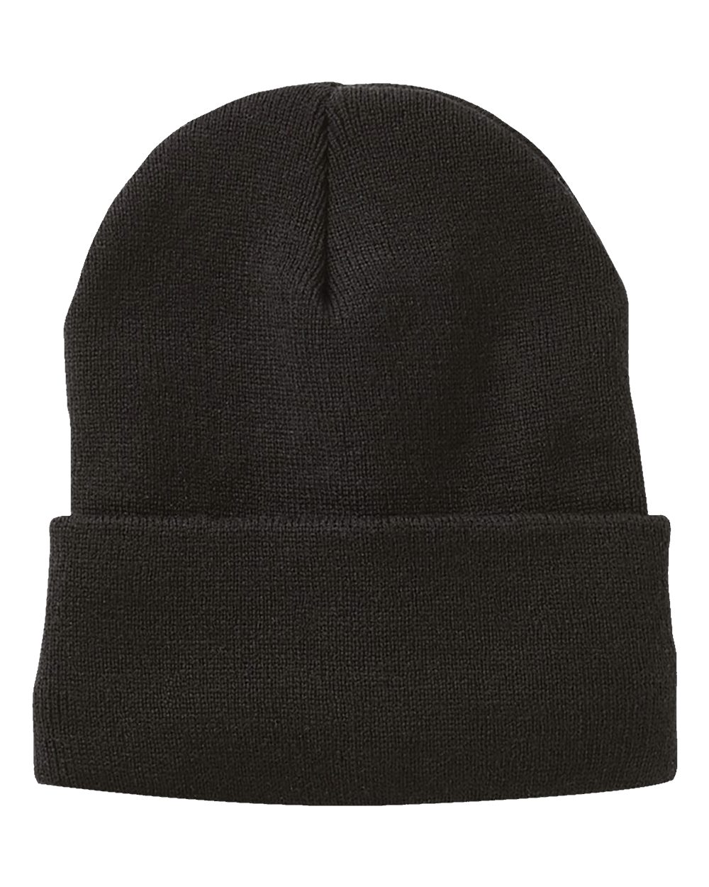 Sportsman 12in Fleece Lined Cuffed Beanie