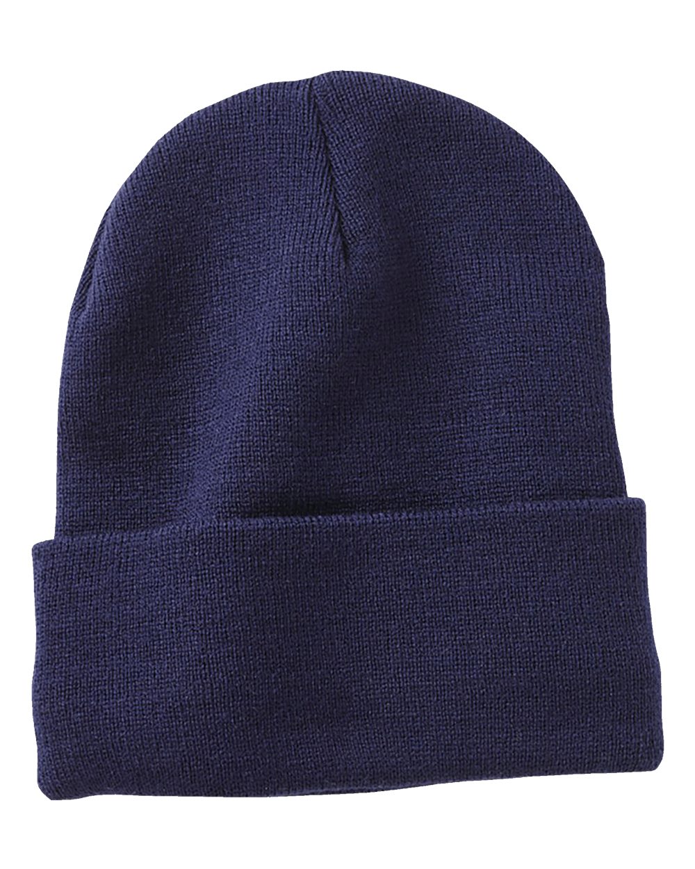 Sportsman 12in Fleece Lined Cuffed Beanie