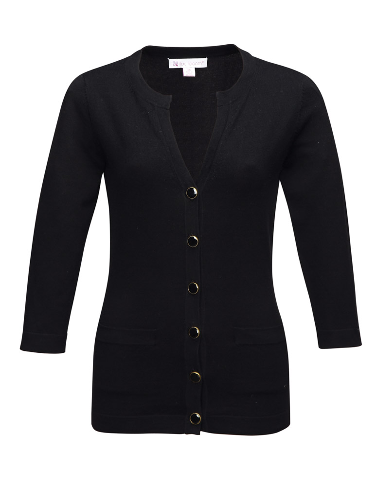 Ladies Isabella Sweater