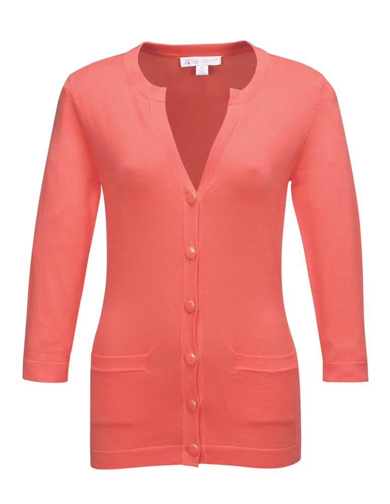 Ladies Isabella Sweater