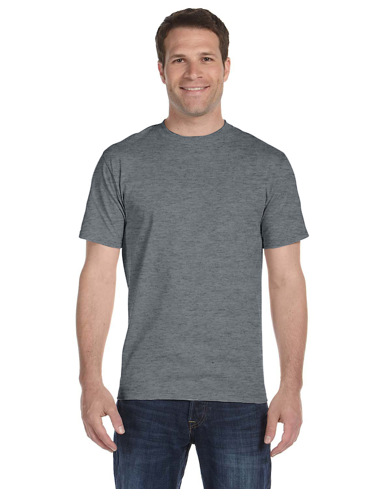 Gildan Adult DryBlend® T-Shirt